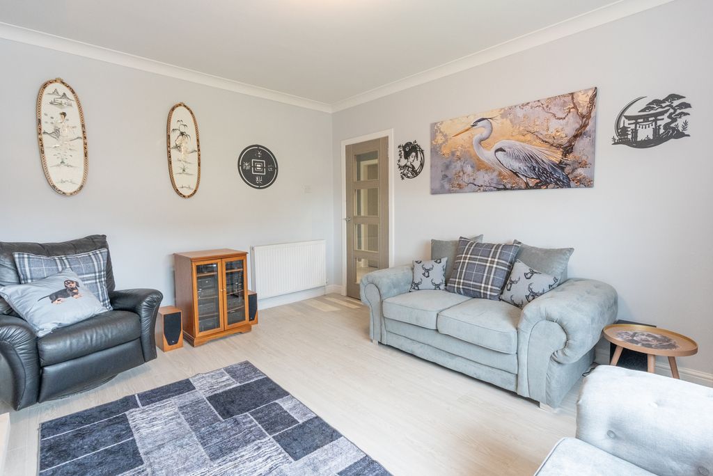 Additional image 7 of 2 bed flat for saleMavisbank Gardens, Bellshill ML4