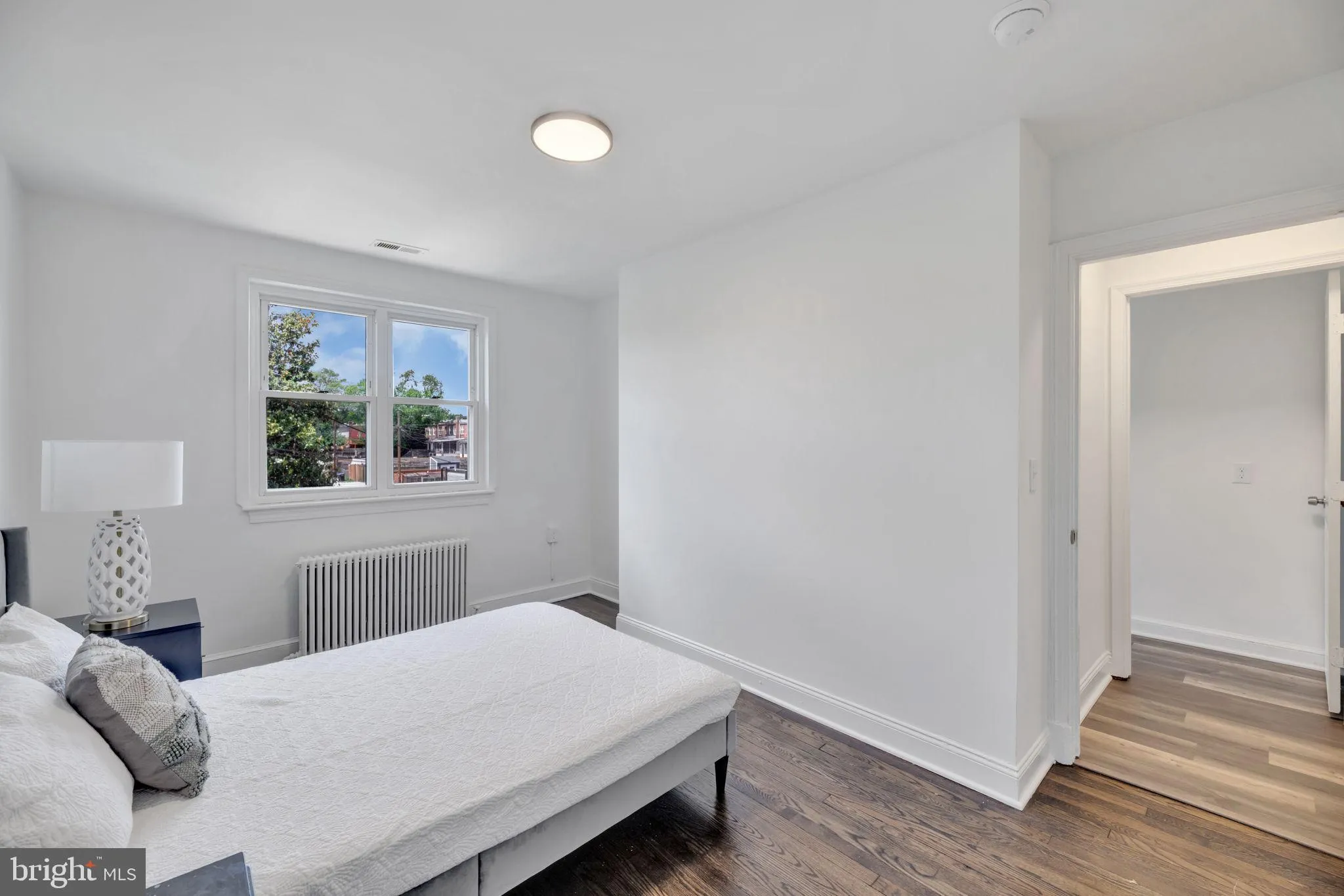 Additional image 88 of 424 19th Street NE, Washington, DC 20002