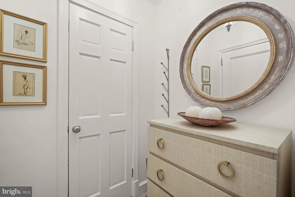Additional image 3 of 2655 41st Street NW Unit 102, Washington, DC 20007