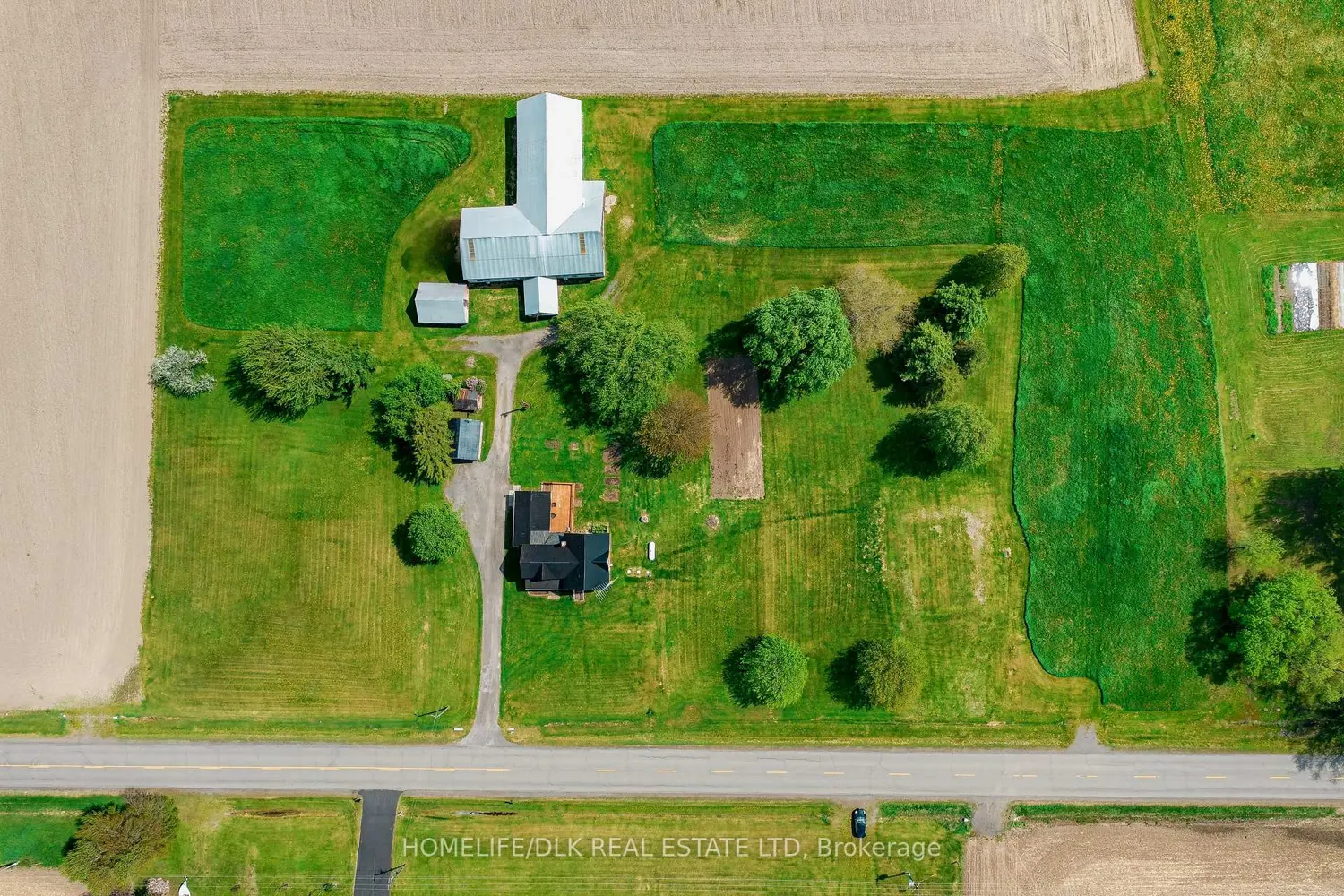 Additional image 20 of 10664 Cook Road