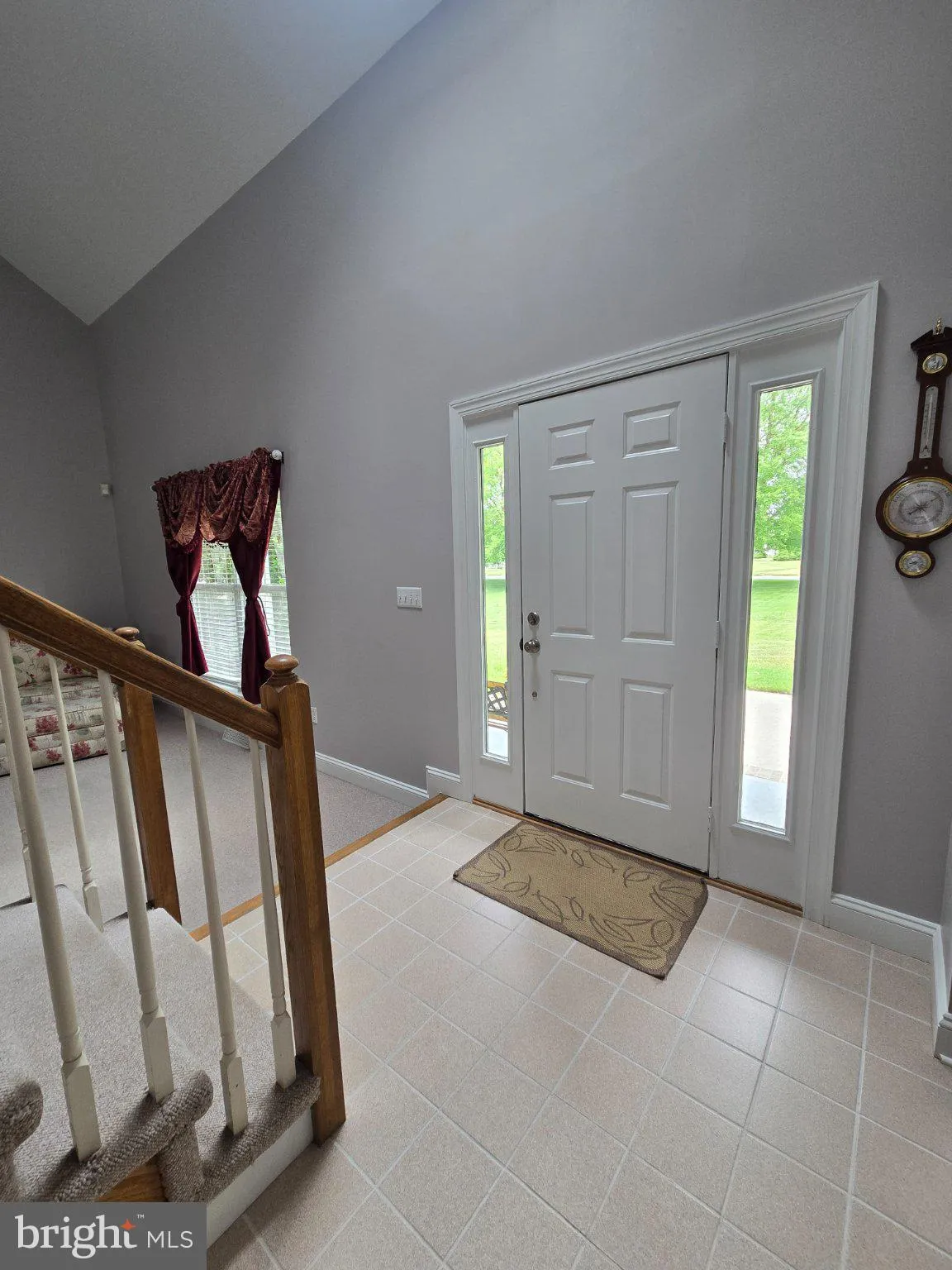 Additional image 72 of 347 Golf Links Ln, Magnolia, DE 19962