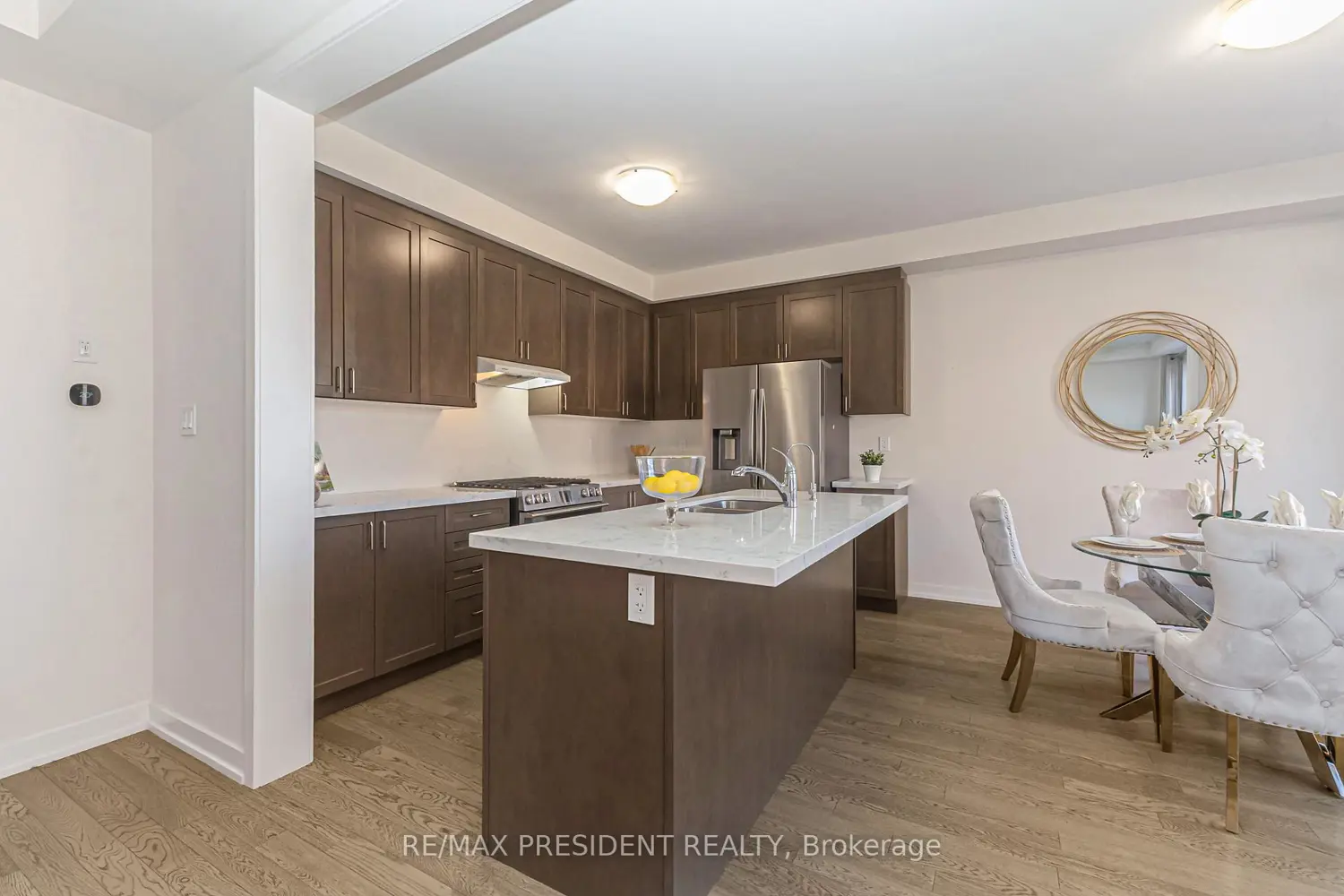Additional image 6 of 39 Henshaw Drive
