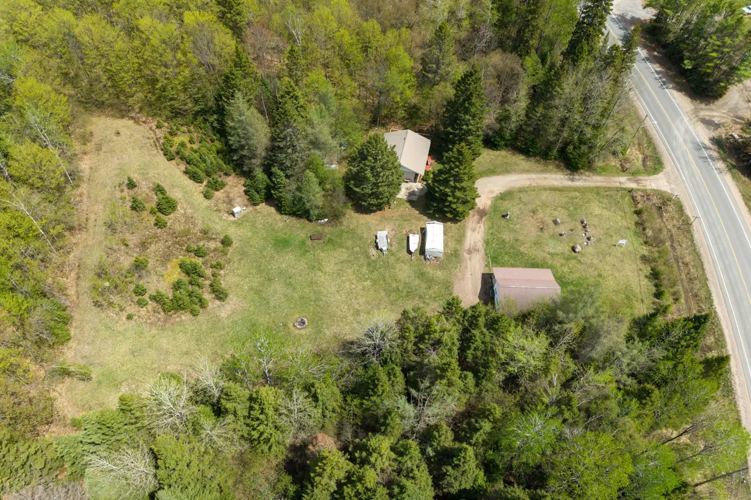 Additional image 15 of 5311 Loop Road