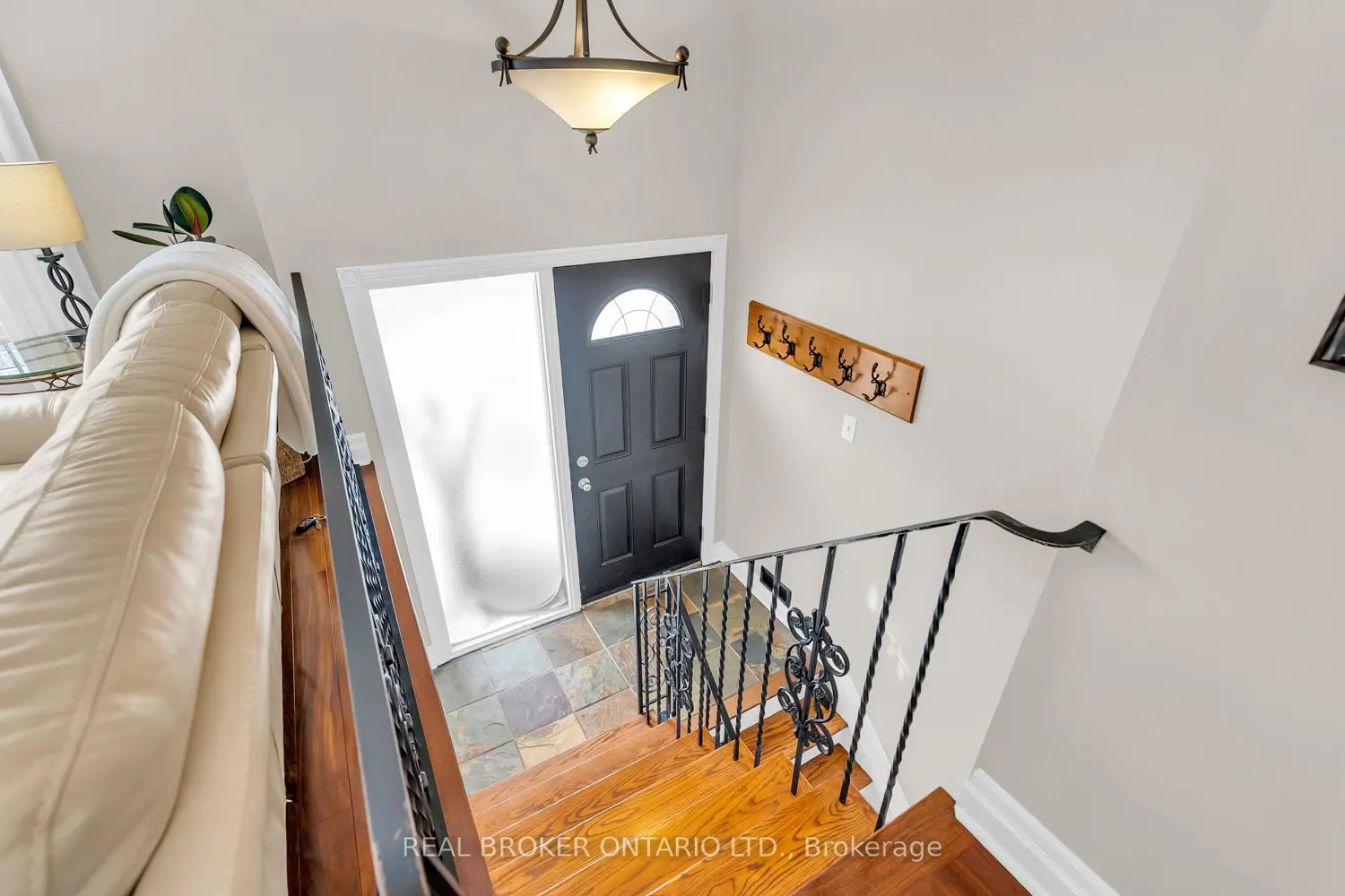 2477 Old Fort Road photo 2