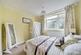 Additional image 6 of Mapledene, Kemnal Road, Chislehurst