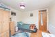 Additional image 13 of Stroma Court, Perth PH1