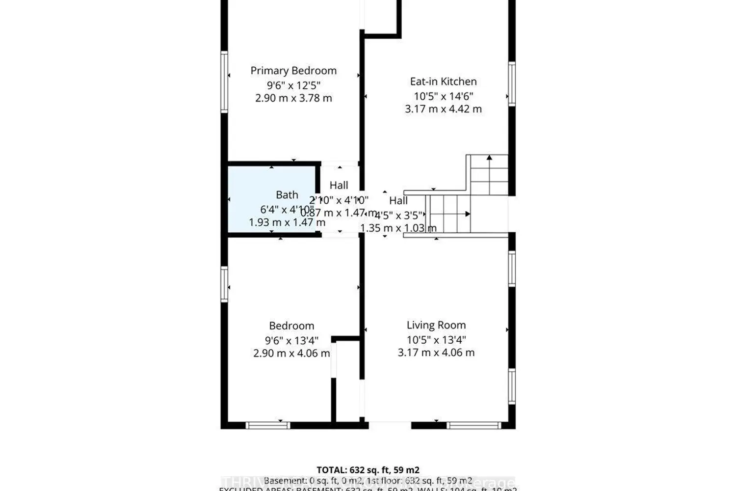 Additional image 14 of 494 Highbury Avenue