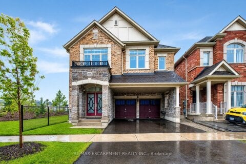 Additional image 7 of 3937 Leonardo Street, Burlington, ON, L7M 0Z8