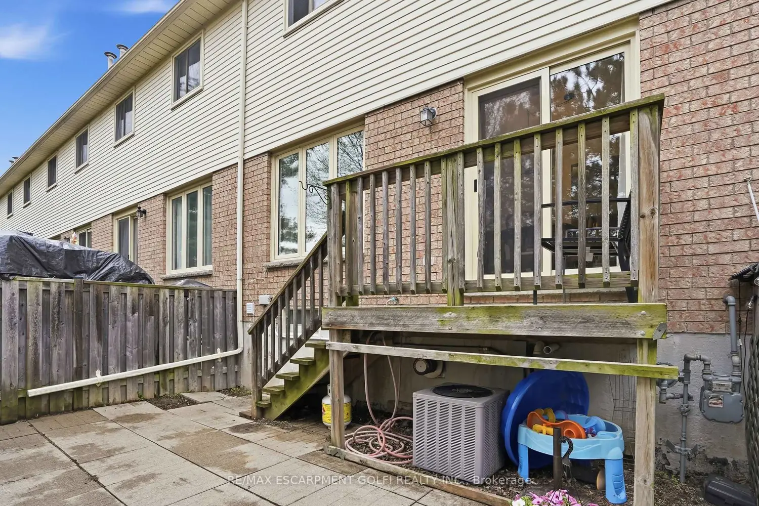 Additional image 18 of 79 Braeheid Avenue 6