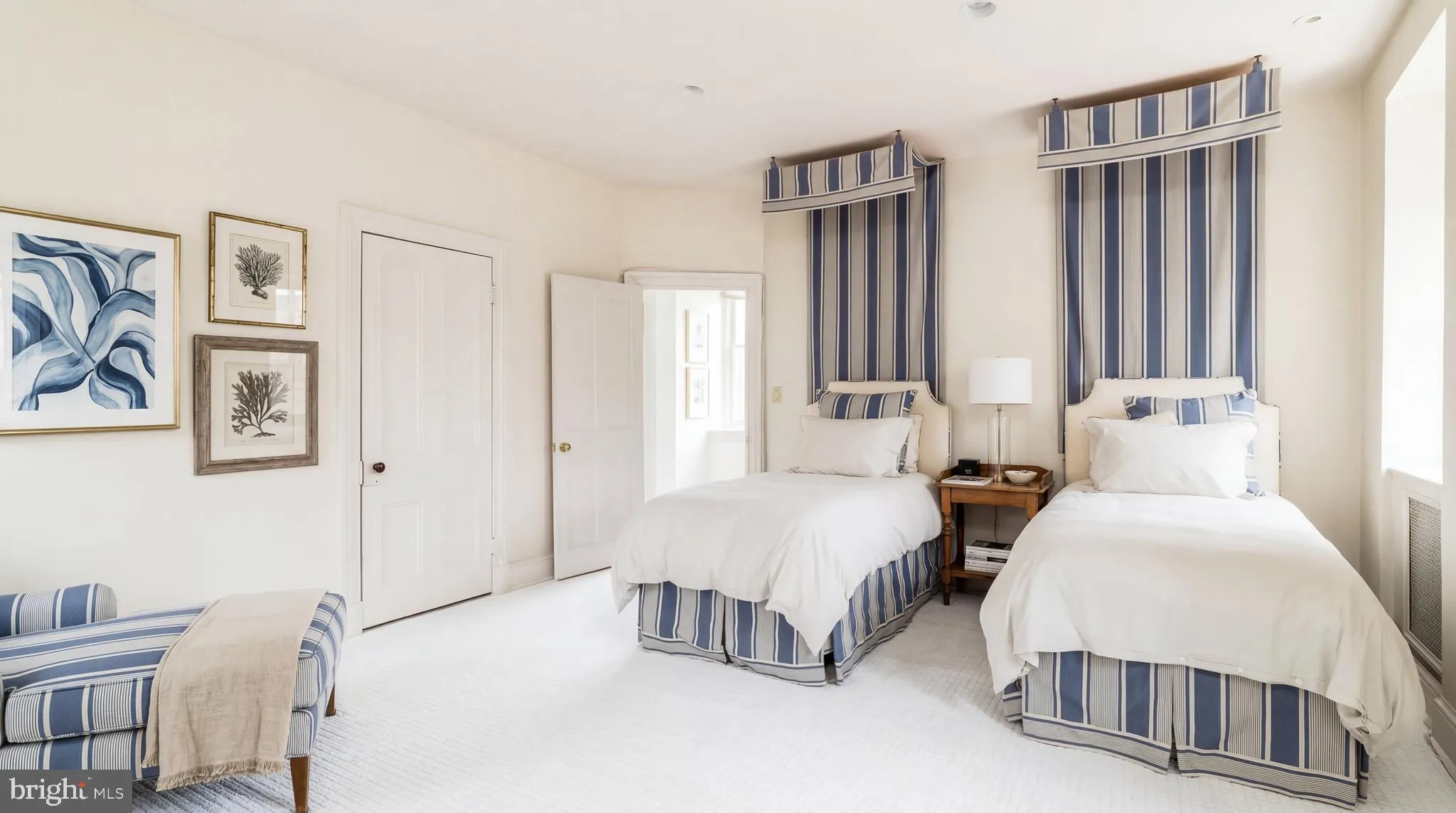 Additional image 83 of 3117 O Street NW, Washington, DC 20007
