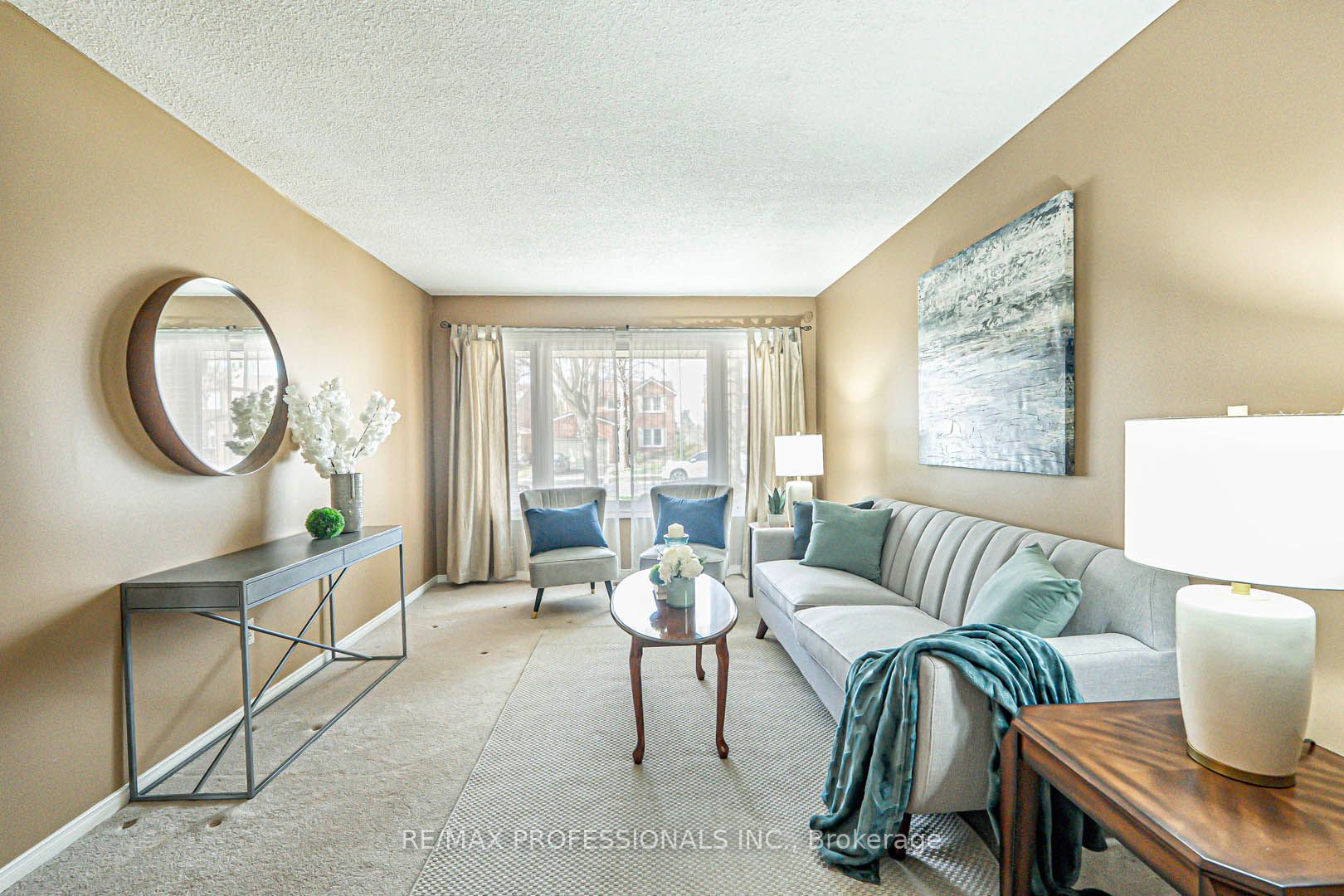Additional image 6 of 3953 Selkirk Place, Mississauga, ON, L5L 3L5