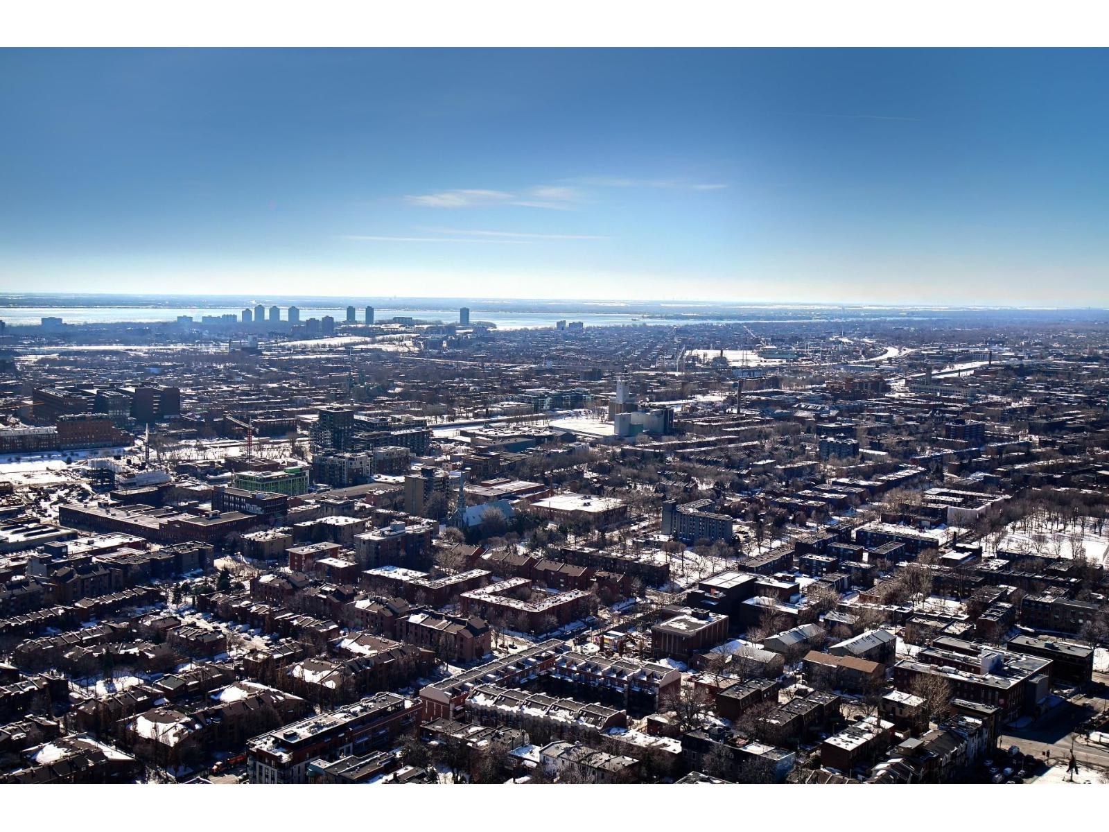 1288 Av. des Canadiens-de-Montréal