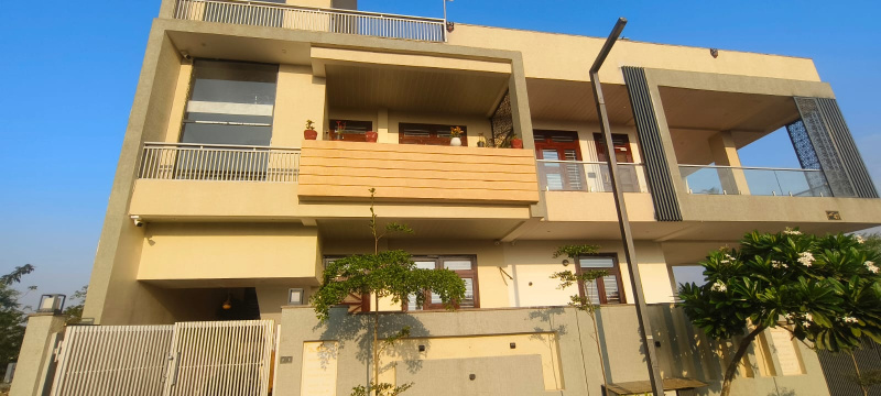 Bhankrota, Jaipur