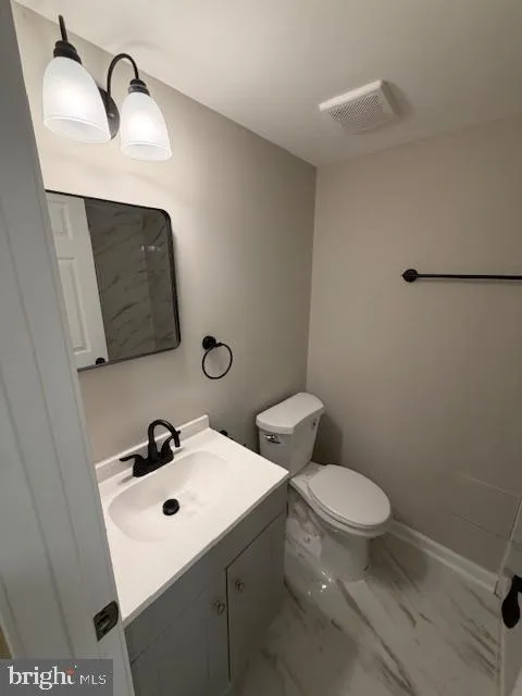 Additional image 104 of 1339 Ridge Place SE, Washington, DC 20020