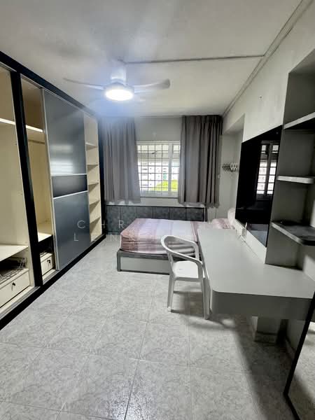 Additional image 2 of 841 Jurong West Street 81