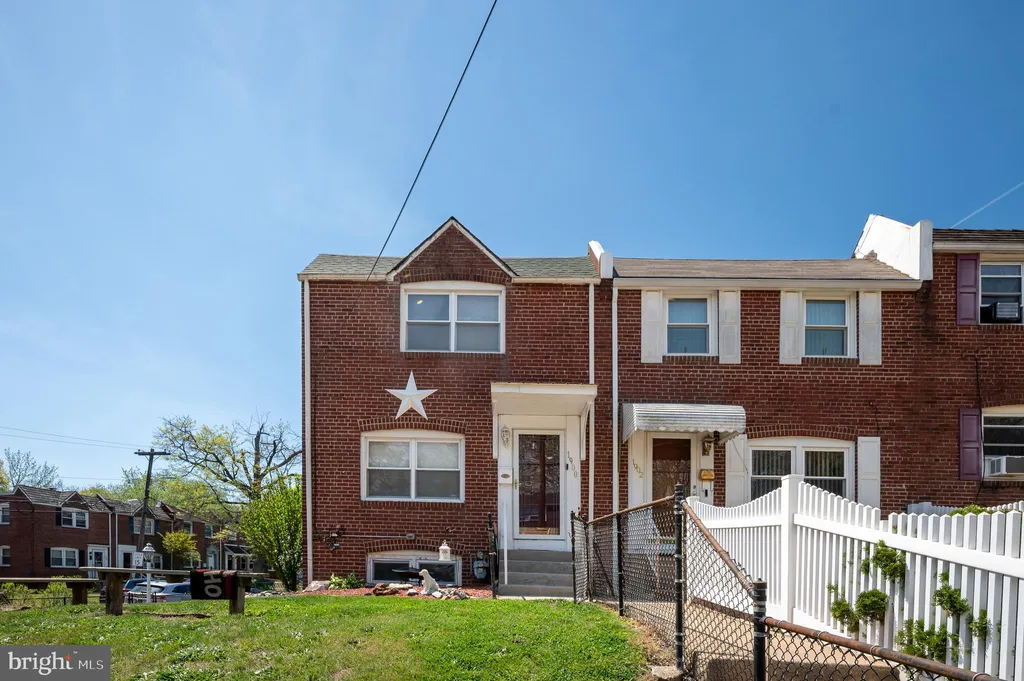 Additional image 30 of 1900 Prospect Road, Wilmington, DE 19805