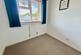 Additional image 17 of Waun Gron, Rhydyfro, Pontardawe, Swansea.