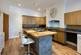 Additional image 8 of Bordon Road, Stockport, SK3