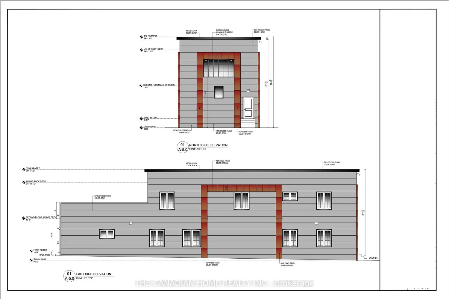 Additional image 6 of 42 Union Street