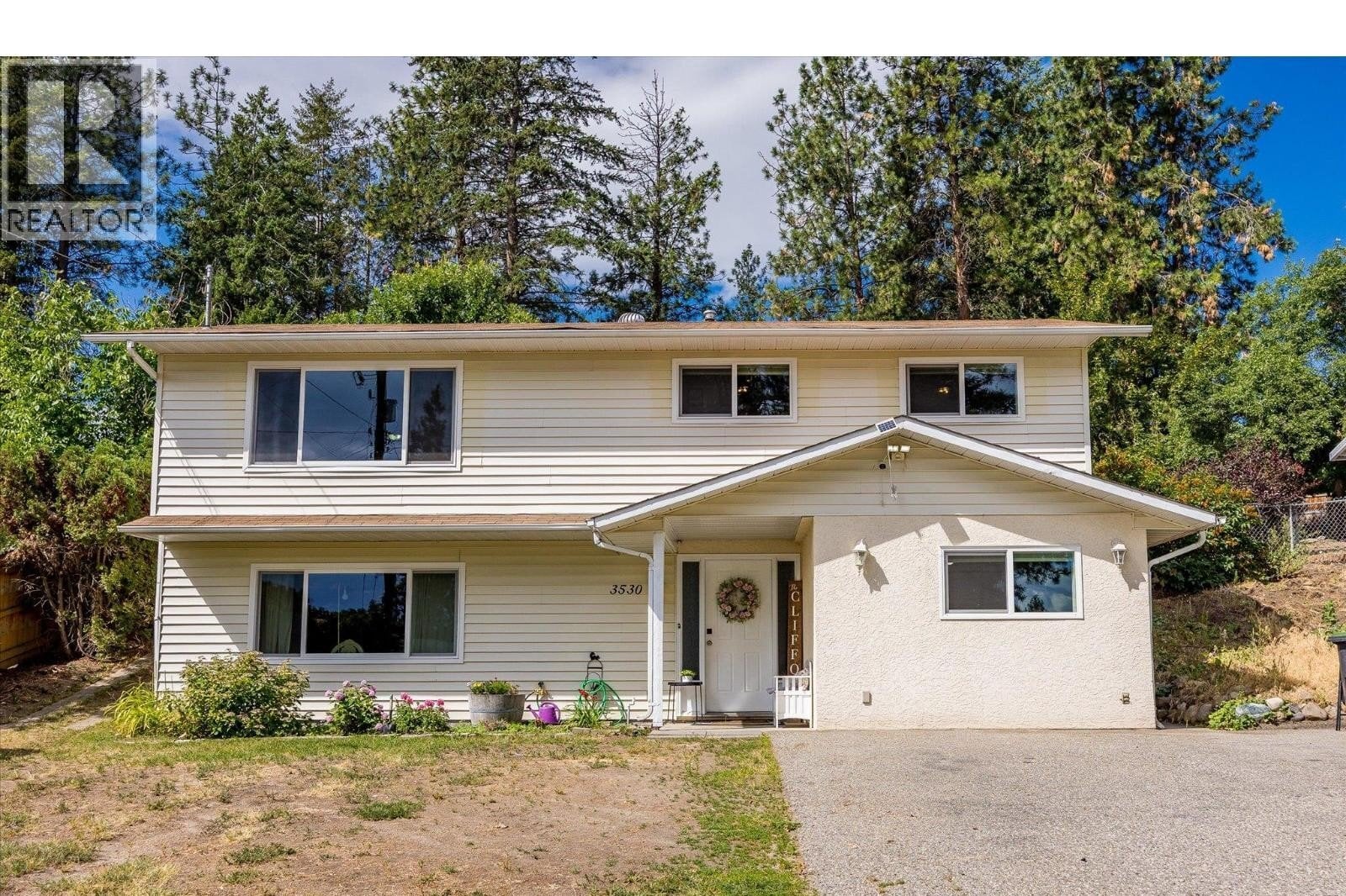 Additional image 7 of 3530 Chives Place, West Kelowna, BC, V4T1H8