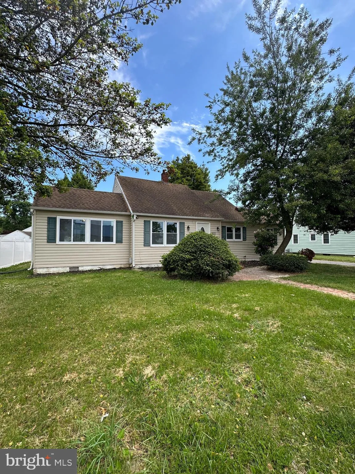 Additional image 6 of 822 White Oak Road, Dover, DE 19901