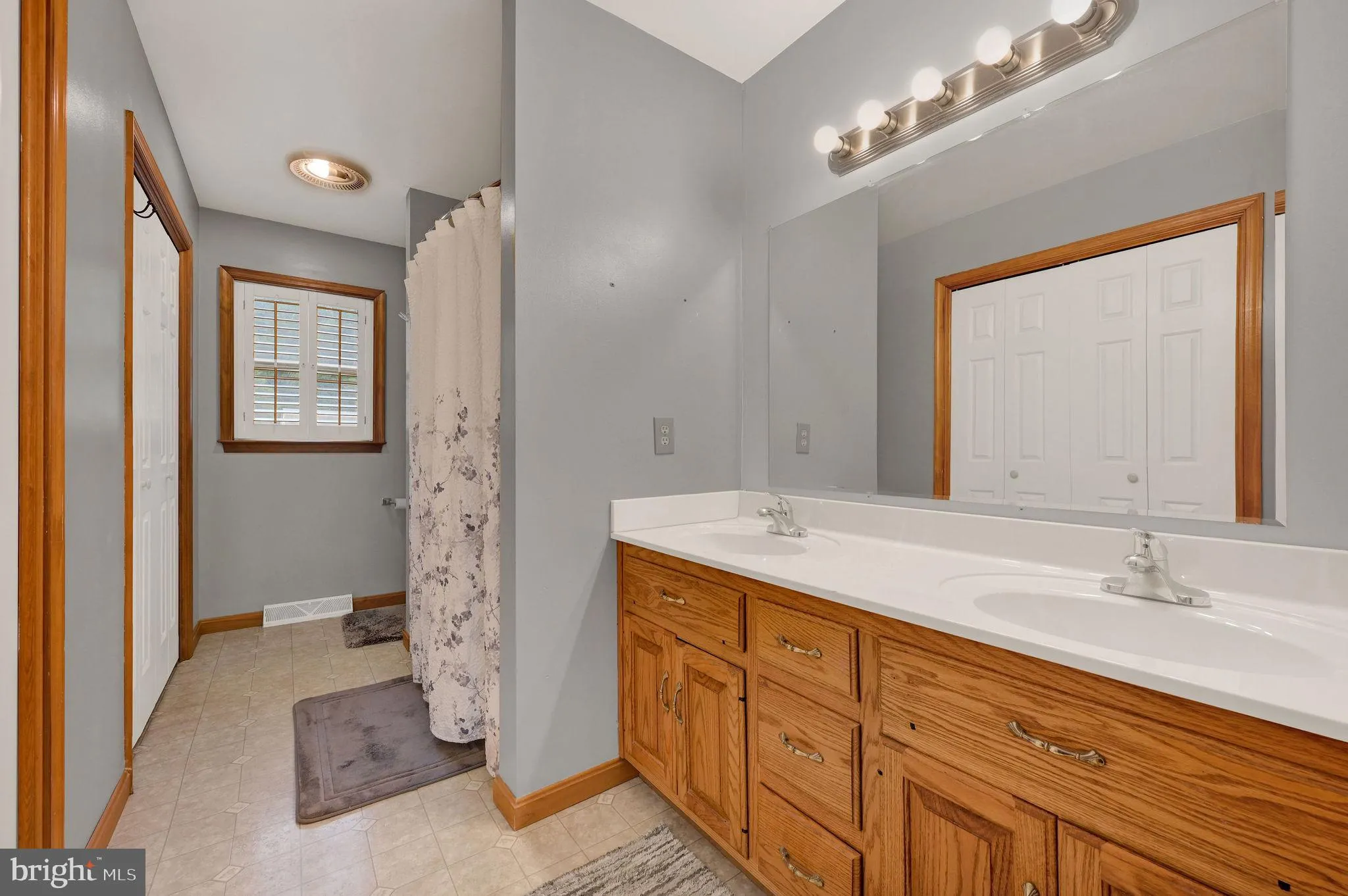 Additional image 44 of 13 Springwood Drive, Dover, DE 19904