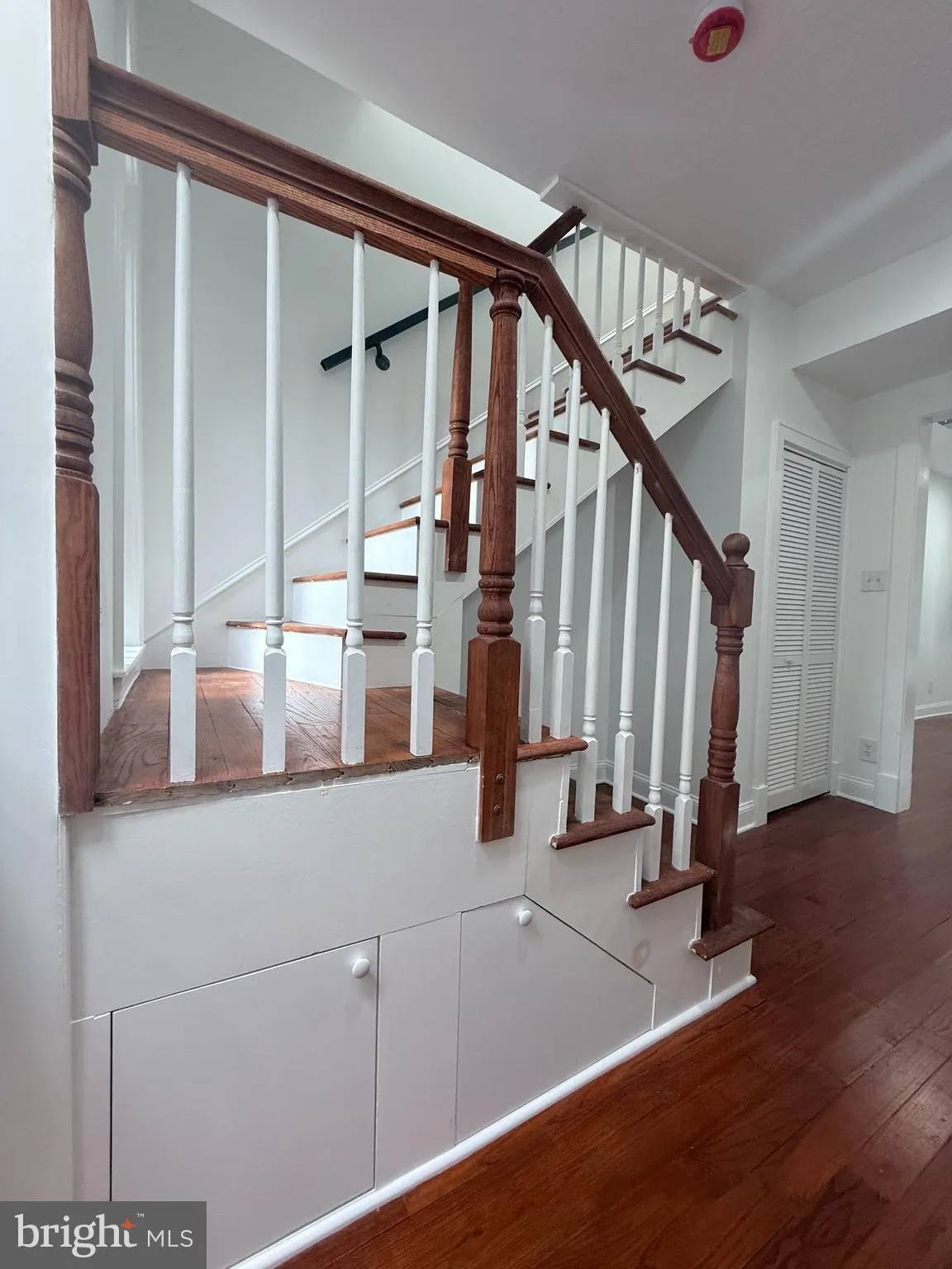 Additional image 92 of 1113 Holbrook Terrace NE, Washington, DC 20002