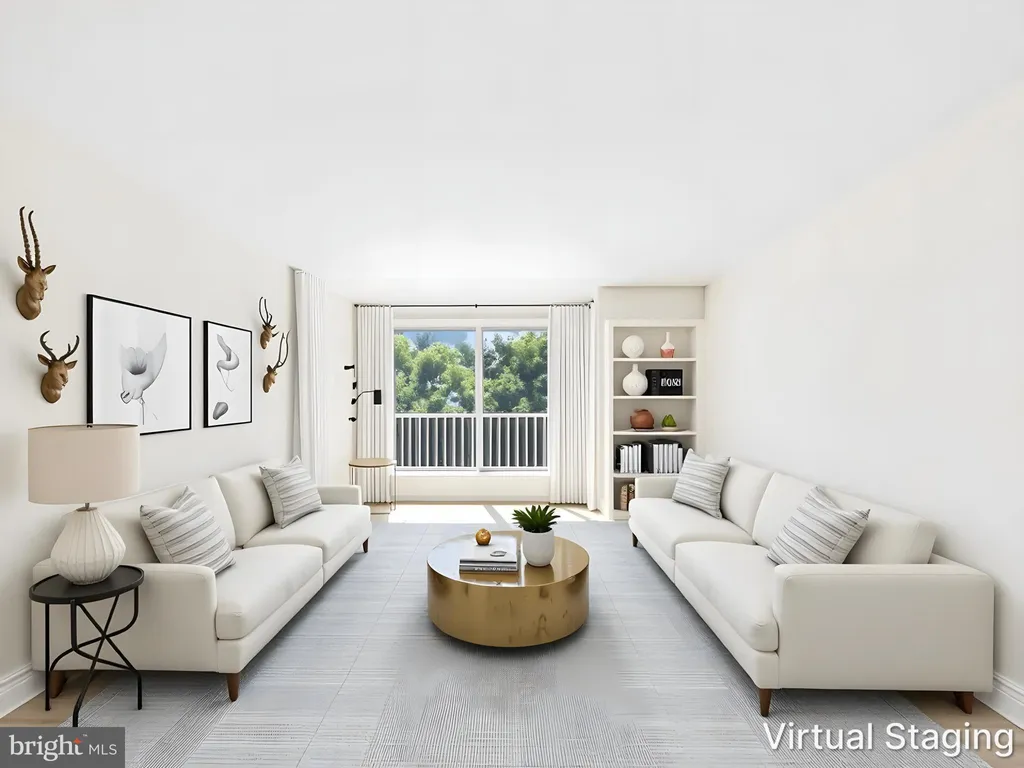 Additional image 47 of 800 4th Street SW Unit N701, Washington, DC 20024