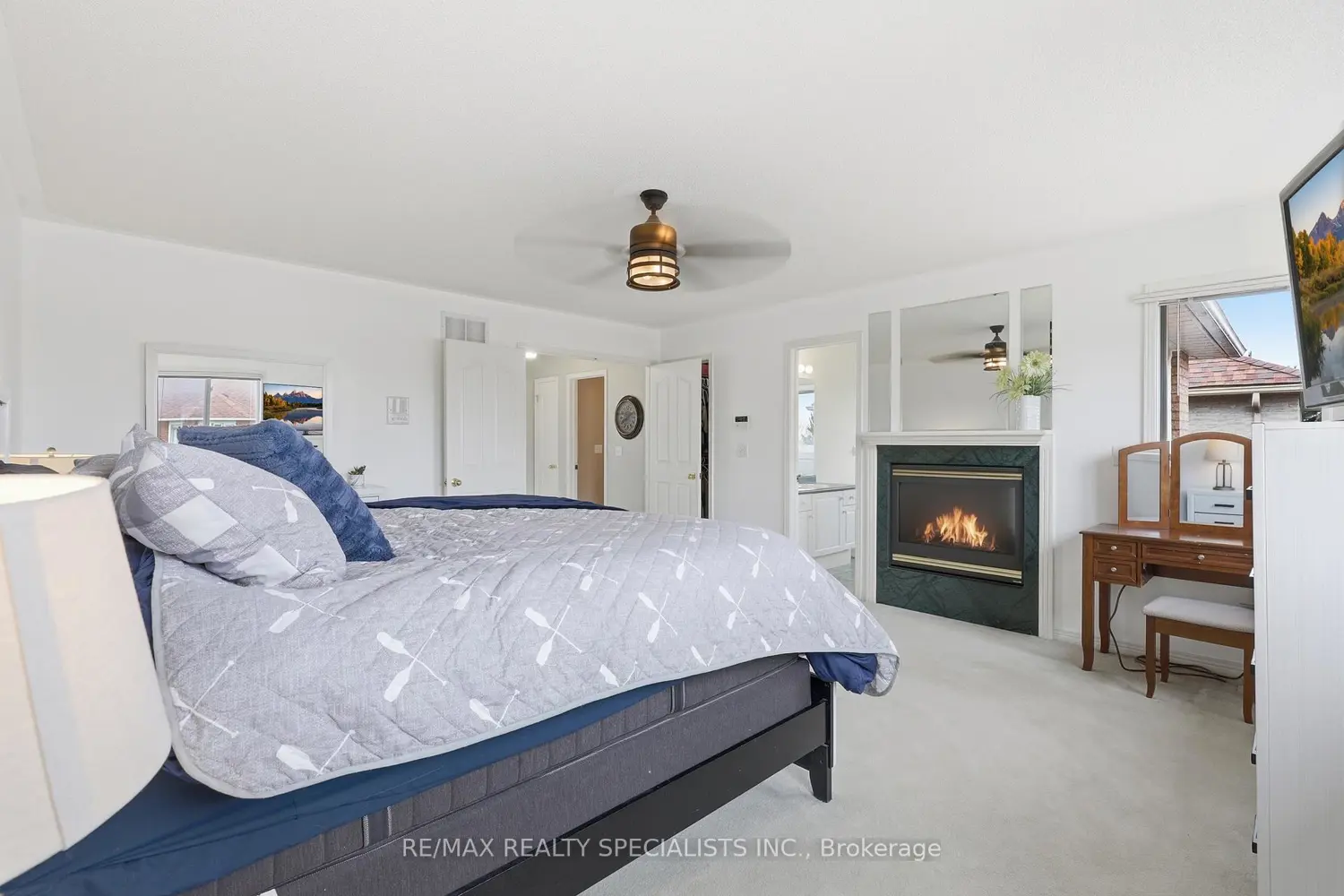 Additional image 8 of 570 Blackwood Boulevard