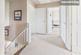 Additional image 16 of Phoenix Rise, Market Drayton TF9