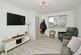 Additional image 2 of Henley Crescent, Mount Hawke, Truro, Cornwall, TR4