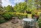 Additional image 16 of The Stables, Tabley House, Knutsford
