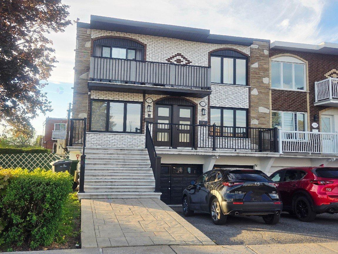 8259A Rue Pagé