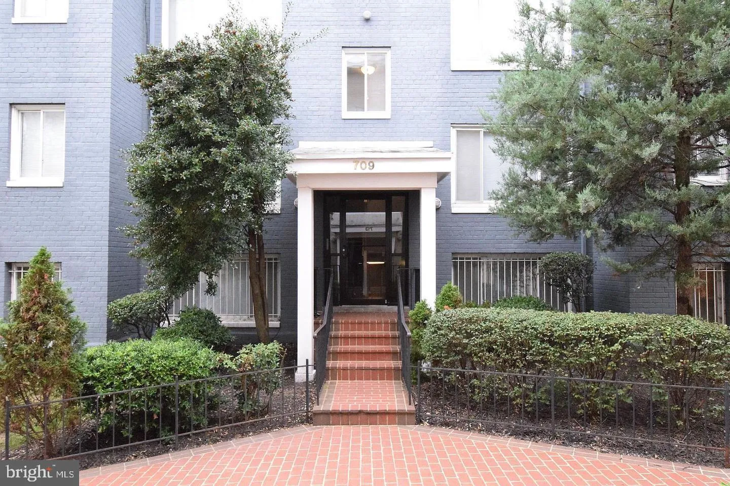 Additional image 12 of 709 Brandywine Street SE Unit 302, Washington, DC 20032