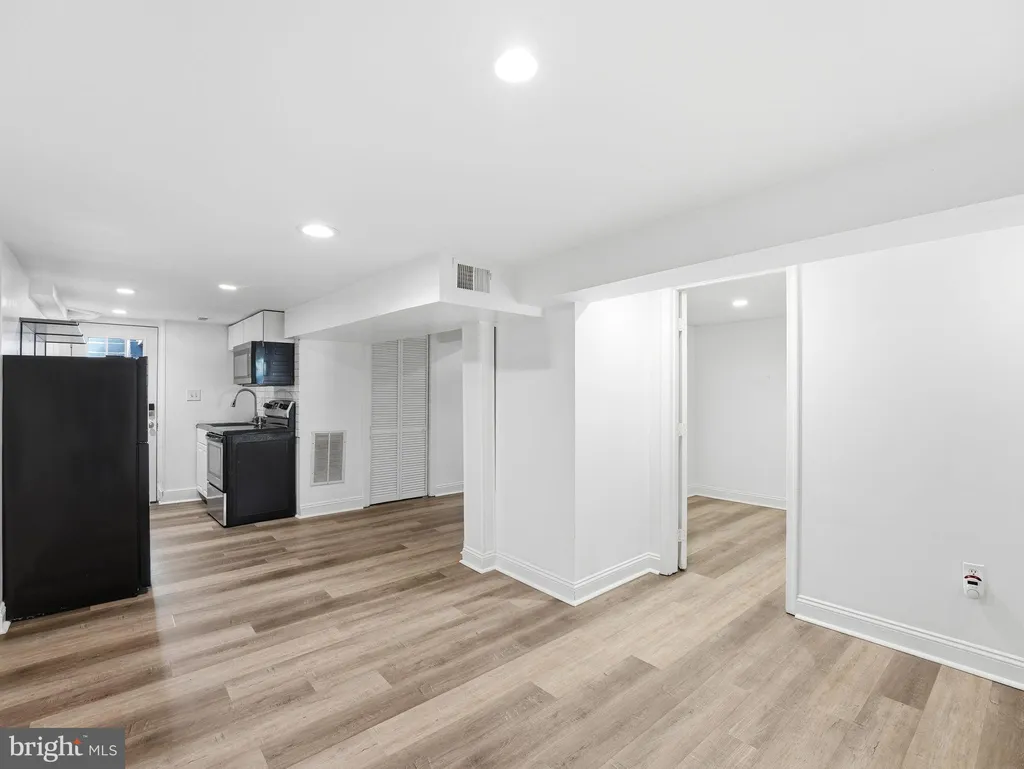 Additional image 22 of 508 Kenyon Street NW, Washington, DC 20010