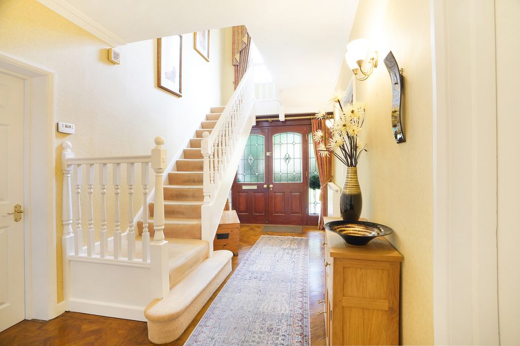 Additional image 23 of 4 bed detached house for saleDunchurch Road, Rugby CV22