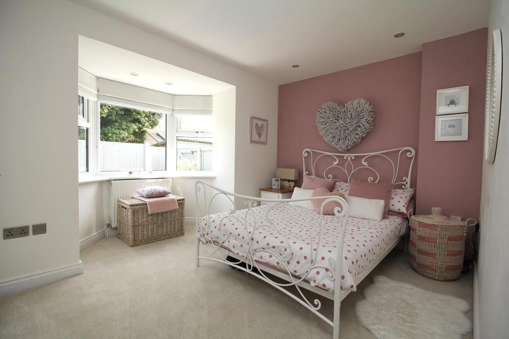 Additional image 13 of 3 bed semi-detached house for saleThe Street, Sholden, Deal, Kent CT14