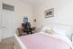 Additional image 16 of Comely Bank Road, Edinburgh
