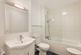 Additional image 8 of Palmerston House, Kensington Place, London
