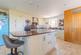 Additional image 7 of Strinesdale, Greater Manchester OL4