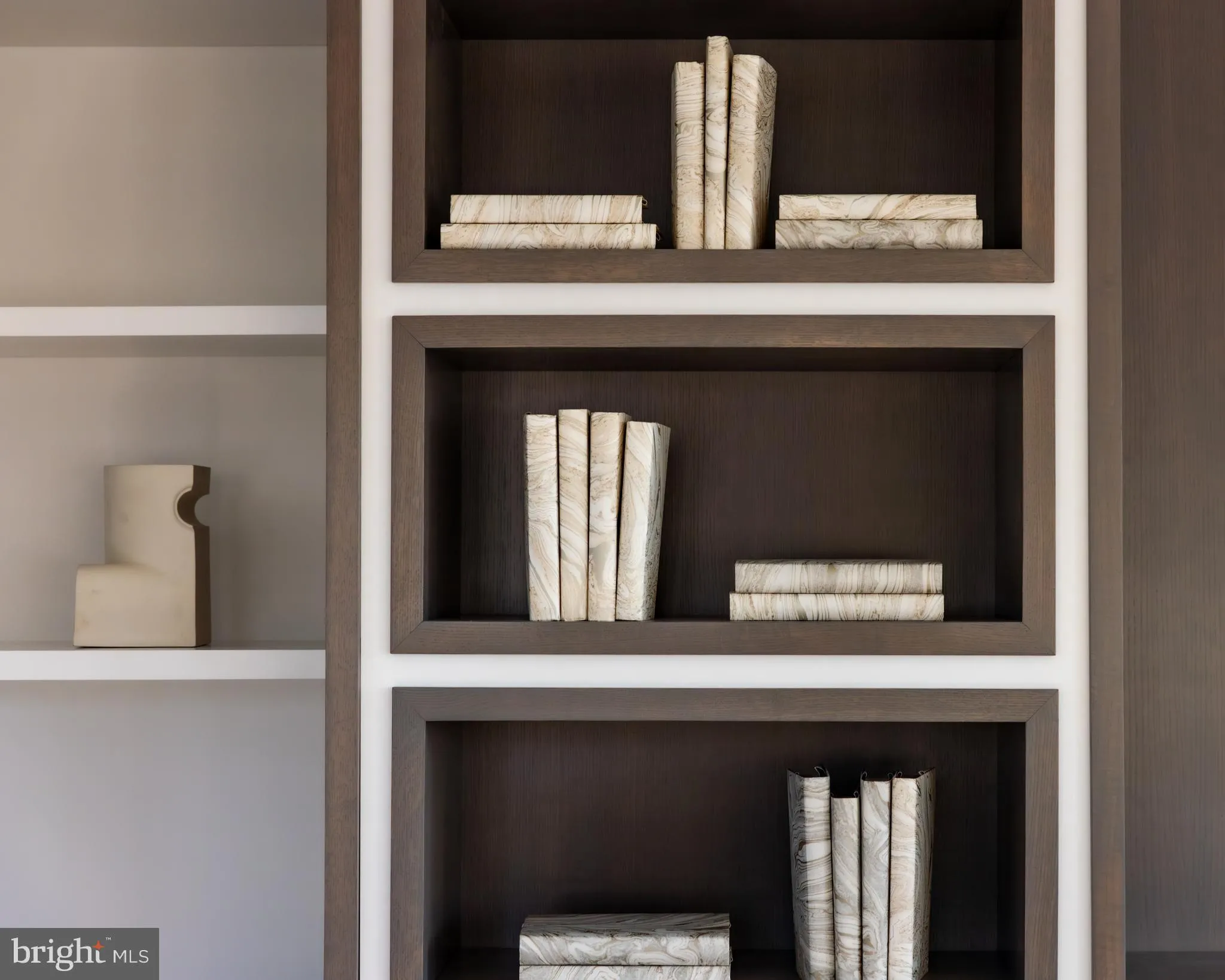 Additional image 75 of 4939 Quebec Street NW, Washington, DC 20016