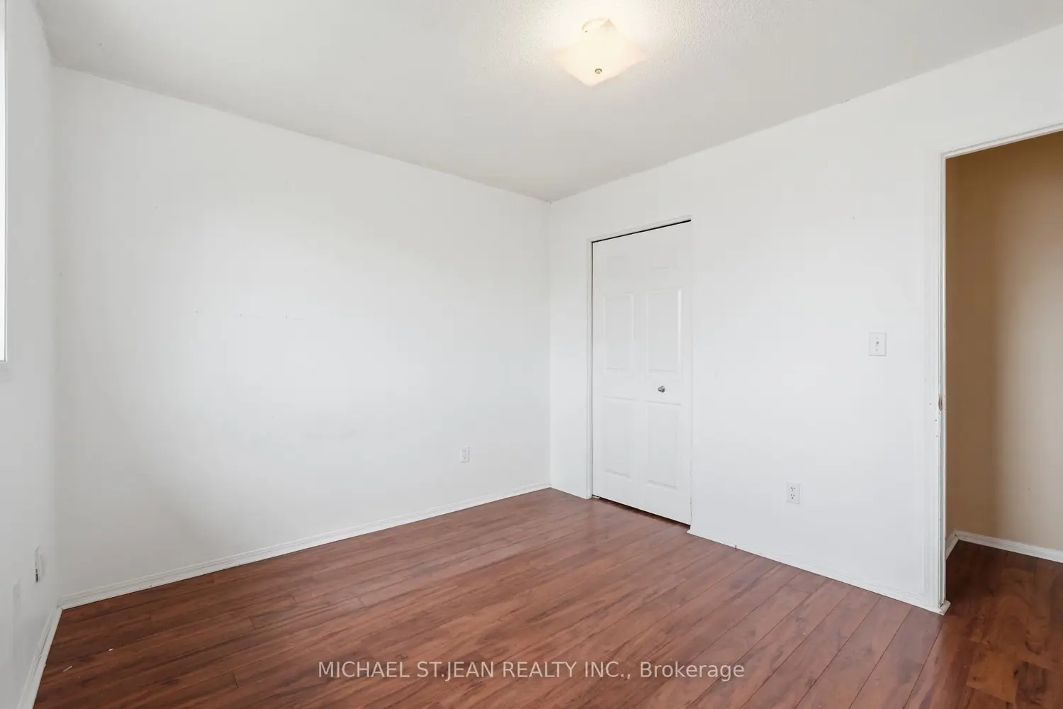 Additional image 14 of 62 Dragoon Drive