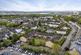 Additional image 27 of 1 Cluny Gardens, Jordanhill, Glasgow, G14 9JU