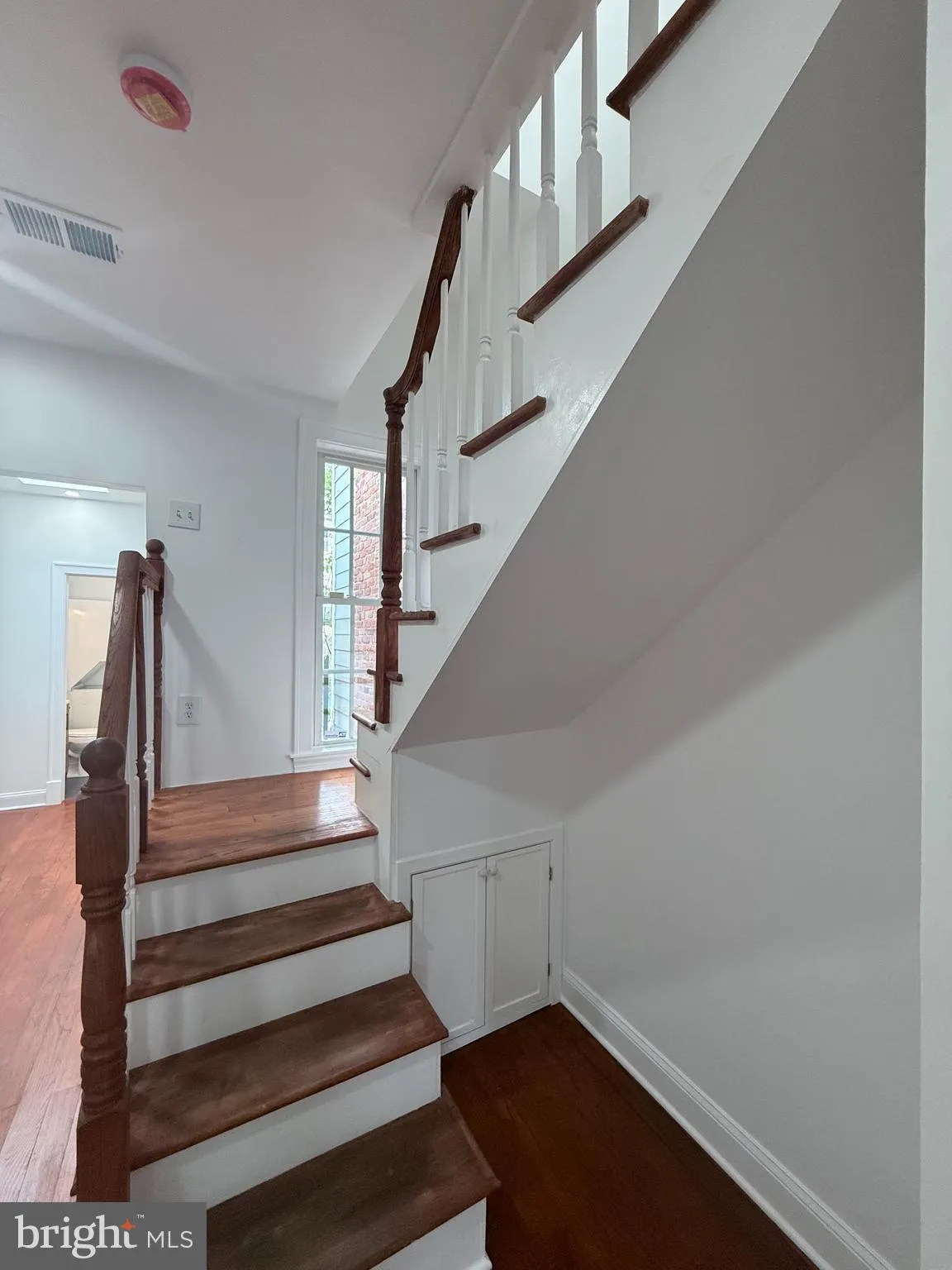 Additional image 93 of 1113 Holbrook Terrace NE, Washington, DC 20002