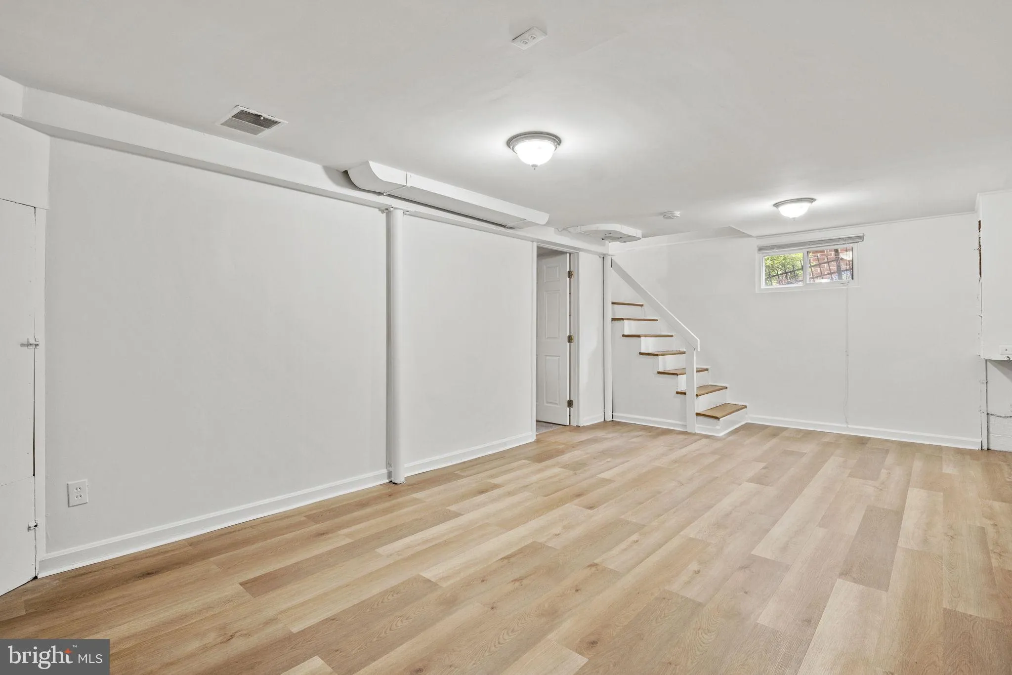 Additional image 106 of 1807 41st Place SE, Washington, DC 20020