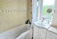 Additional image 6 of Beach Close, Evesham, Worcestershire