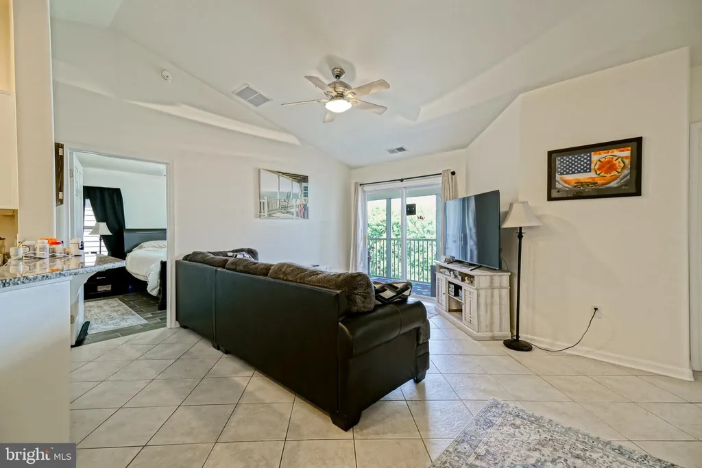 Additional image 3 of 3603 S Sagamore Drive Unit L, Milford, DE 19963
