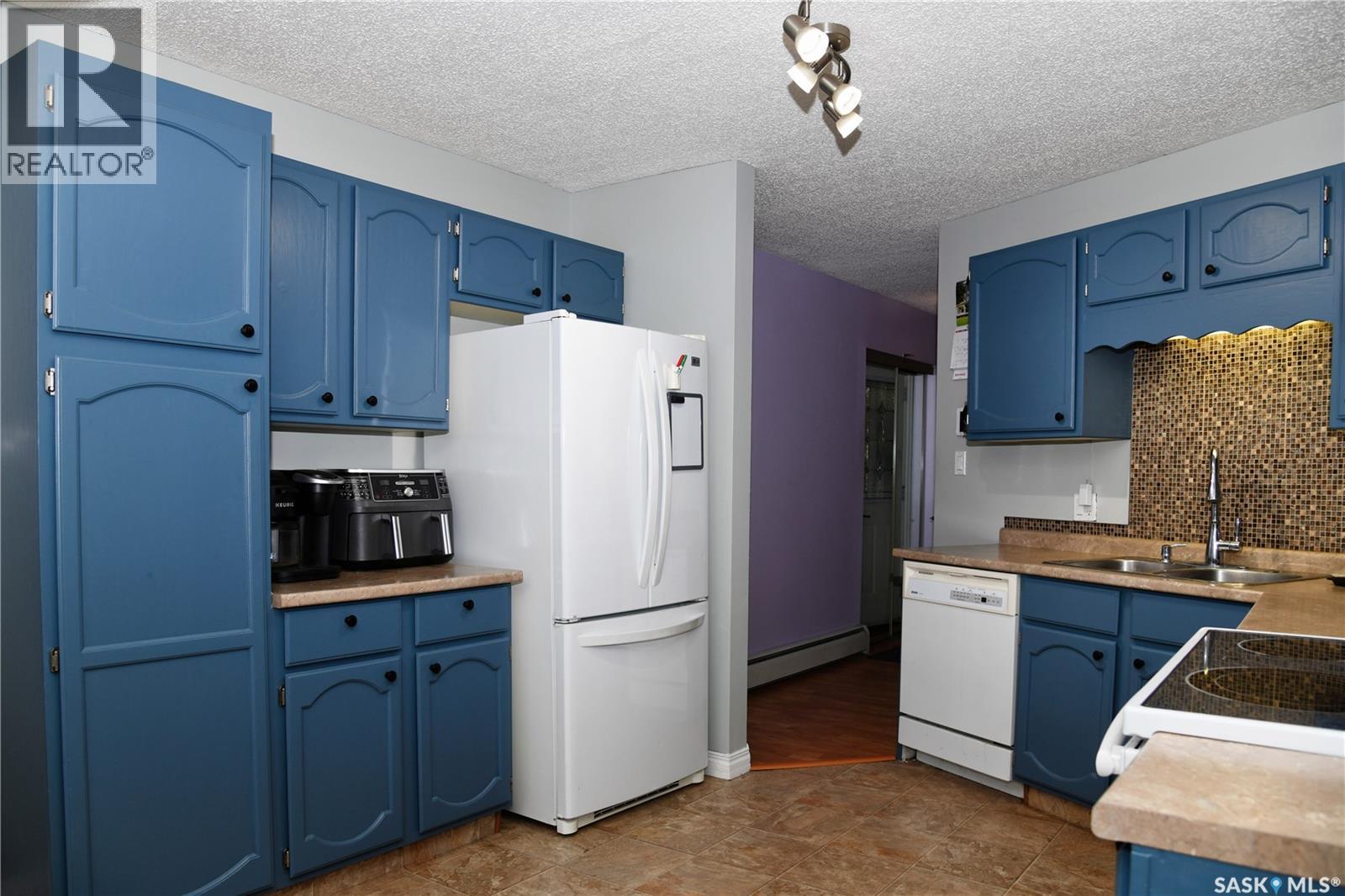 Additional image 5 of 134 Cooper Crescent, Saskatoon, SK, S7M4L3