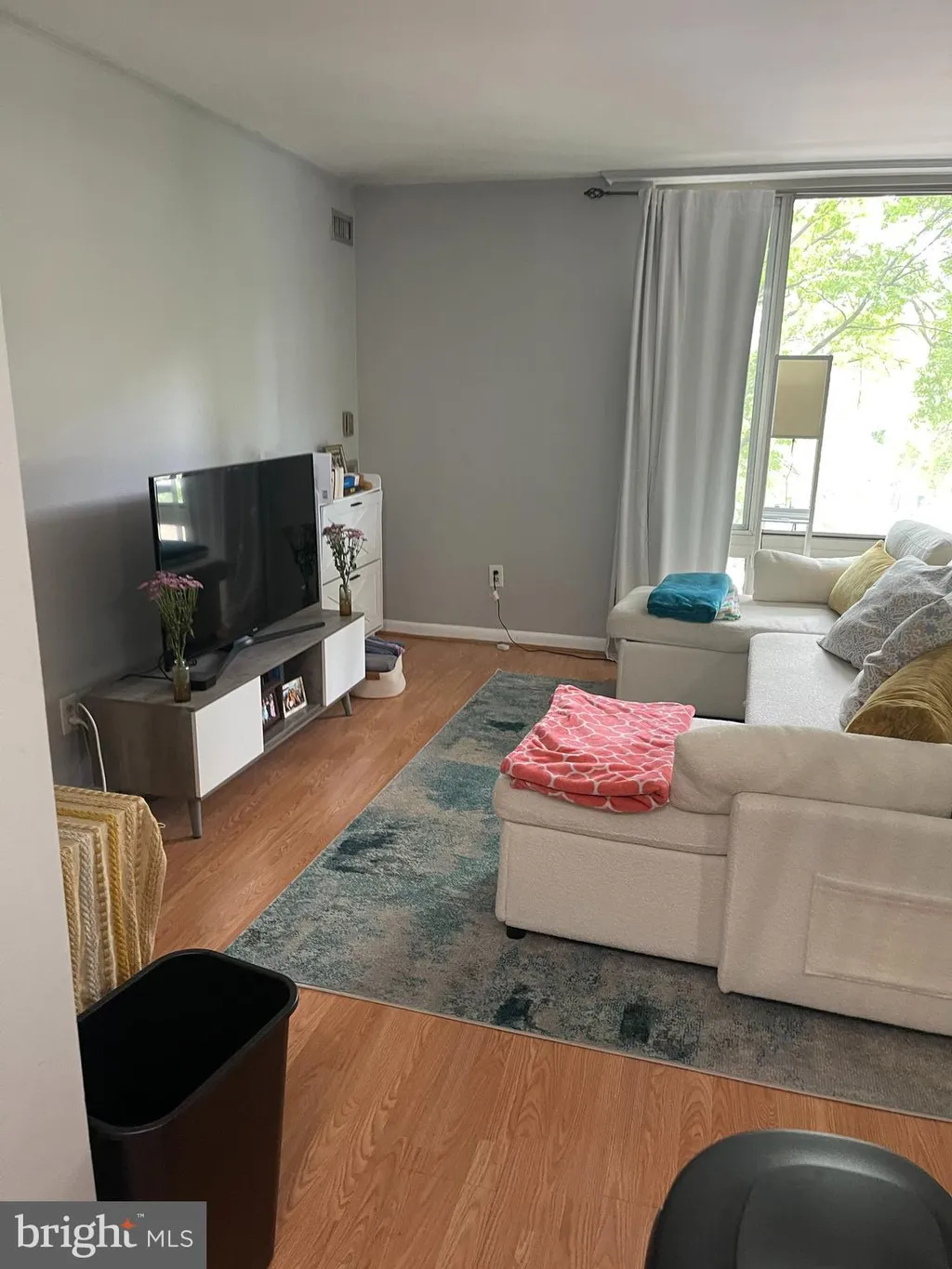 Additional image 9 of 950 25th Street NW Unit 609-N, Washington, DC 20037