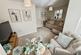 Additional image 3 of Bramble Way, Hazel Grove, SK7